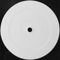 The UNDERWORLD - Big Up Your Chest – Kemet/Fist 2 Fist Records  -  F2F04 - 12" Vinyl