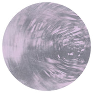 Soulox & Soeneido - Future Retro London - FR023 - 12