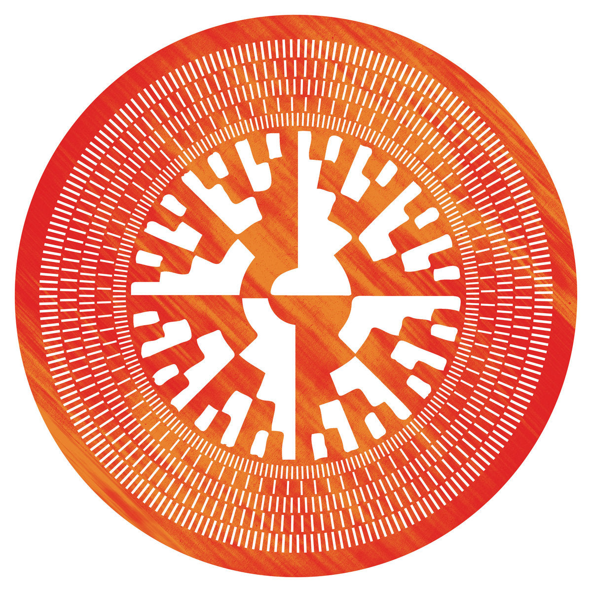 S3KAnAs1aさん専用サーフボード　ロング9.2ft decency Turbocharger 211-8252 172830 173038 211-6959 10r0569 3955392