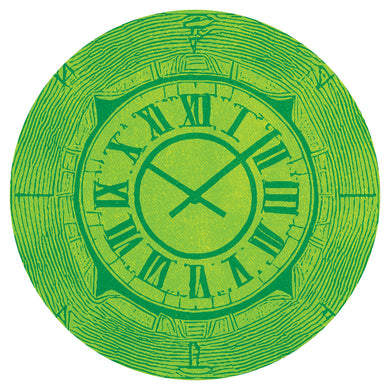Future Retro  - Kid Lib - FR026  - Prove-  12