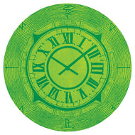 Future Retro  - Kid Lib - FR026  - Prove-  12