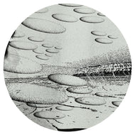 Liquid Silk - FR029 w/ Kloke, Tim Reaper & Dust-e-1 Remixes - Future Retro London - FR029 - 12