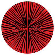 Friske & IJO - Future Retro London - w/ Gremlinz, Rumbleton and Artifical Red Remixes - 12