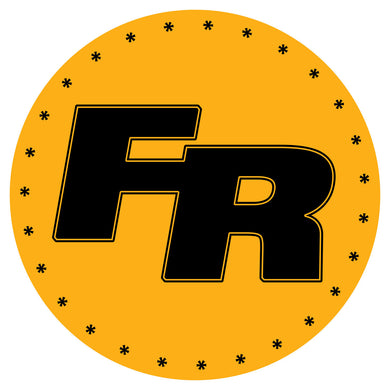 Future Retro London - Nectax - London Bridge - Akaizen - FR043 - 12