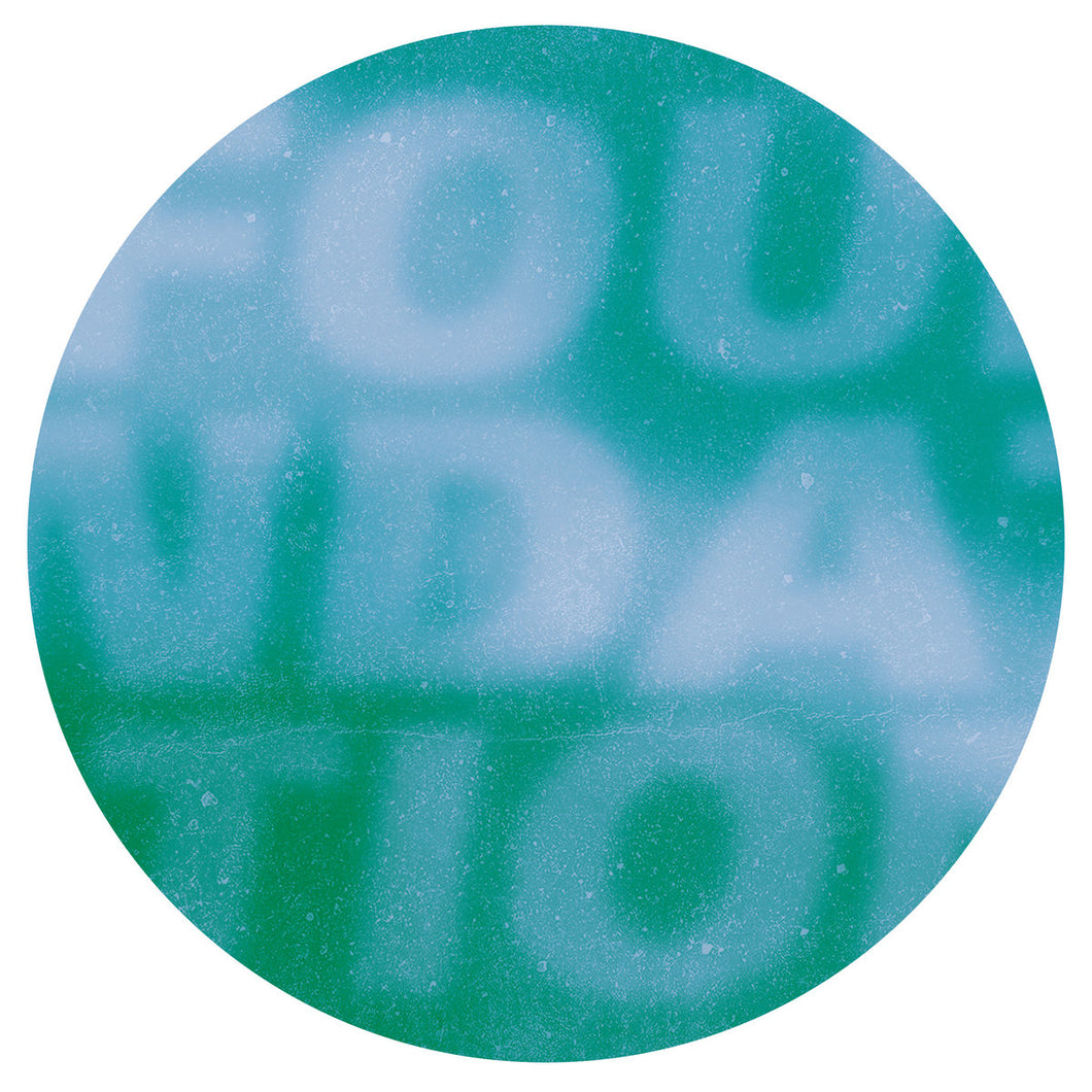 Kloke & Tim Reaper - Future Retro London - FRMOTMVIP001 - 10