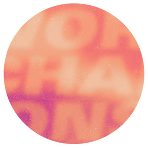FFF & Tim Reaper - Future Retro London - FRMOTMVIP002 - 10" Vinyl