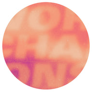 FFF & Tim Reaper - Future Retro London - FRMOTMVIP002 - 10