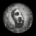 Settle Down - The Dun Dudda / Wipeout - Guidelines - GDLNS001 - 12" Vinyl *Ltd to 200 Worldwide*