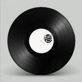 Hardcore King - Hardcore King Vol. 2  – HARDCOREKING002- 12" Vinyl Spanish Breaks