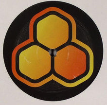 Load image into Gallery viewer, Quest &amp; Odissi - Wormhole / Reaktor / Get Nasty - Hardcore Beats - HB011 - 12" - Vinyl -  Near Mint (NM or M-)