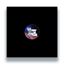 Load image into Gallery viewer, Julian Anthony - Missing Pieces EP - Fuse London - FUSE064 - Deep House, Deep Tech