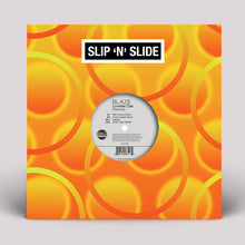 Load image into Gallery viewer, Blaze - Lovelee Dae (Remixes) - SLIP &#39;N&#39; SLIDE - SLIPD456 - 12&quot; Vinyl - House / Deep House