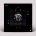 Mha Iri - Bombay   - DRUMCODE  - DC300   - 12" Vinyl - Techno