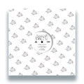 Yolanda Be Cool - Yolanda Be Cool EP  - SWEAT IT OUT  - SWEATSV059  -12" vinyl - We No Speak Americano  < INBETWEENERS MOVIE TUNE