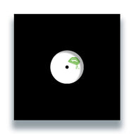 Jamie 3:26 - Dancefloor Damage Vol 2 - 326 Records - 326007 - 12