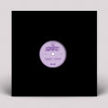 Guchon - FEELINGS WORLDWIDE - Raccoon Hill EP - FLING009 - 12" Vinyl - Breakbeat