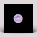 Guchon - FEELINGS WORLDWIDE - Raccoon Hill EP - FLING009 - 12" Vinyl - Breakbeat