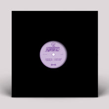 Load image into Gallery viewer, Guchon - FEELINGS WORLDWIDE - Raccoon Hill EP - FLING009 - 12&quot; Vinyl - Breakbeat