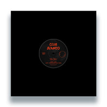 Load image into Gallery viewer, Odopt - Wired - Club Blanco - CBR002 - 12&quot; Vinyl - Acid, Deep Tech, Electronic