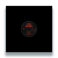 Odopt - Wired - Club Blanco - CBR002 - 12