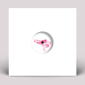 TARTAN RECORDS - Wallace  - Haai /  Orleans -TARTAN006 - House