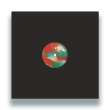 Load image into Gallery viewer, Demi Riquisimo, Clint, Swoose - Love State - Semi Delicious - SEMID022 - Deep House - 12&quot; Vinyl