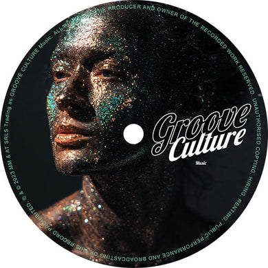 Right To Life / Micky More & Andy Tee Disco Madness EP -  GROOVE CULTURE  - 12