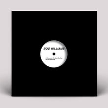 Load image into Gallery viewer, Boo Williams / James Curd - Remember The Music - PRONTO - PRONTO014 - 12&quot; Vinyl - Deep House