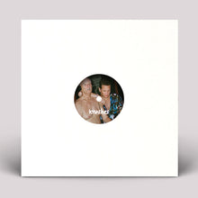 Load image into Gallery viewer, Kaz James - Sun is Shining - KRUSHES - KRUSHES001 - 12&quot; Vinyl - Deep House / House