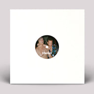Kaz James - Sun is Shining - KRUSHES - KRUSHES001 - 12