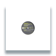 Load image into Gallery viewer, Ron Carroll - Category 1 Music Sampler - Vol. 4 - Category 1 - COM3304 - Deep House, Soulful House - 12" Vinyl