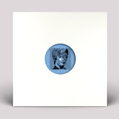 Christian Smith - Here to Stay - TRUESOUL -  TRUE12164 - 12