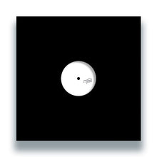 Load image into Gallery viewer, JKriv - Bedits Volume 1 - White Label - BDTS001 - Disco, Edits - 12&quot; Vinyl