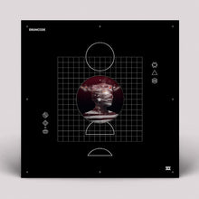 Load image into Gallery viewer, Wehbba - Awaken  - DRUMCODE - DC308 - 12&quot; Vinyl - Techno