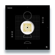 Load image into Gallery viewer, Dok &amp; Martin - Impulse - Drumcode - DCLTD43 - Techno - 12&quot; Vinyl