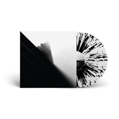 Verbz, Zar, Satl, Styke - Gemini Music Club, Part 1 - Gemini Gemini - GMN006 - 2 x LP