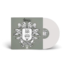 Load image into Gallery viewer, Avicii - Ryu / Strutnut - Vicious - VG12112 - 12&quot; Vinyl - House, Electronica