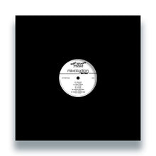 Load image into Gallery viewer, Mixolydian - Take It Back EP - Big Trouble - BT018 - Deep House, Deep Tech - 12&quot; Vinyl