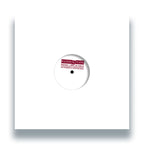 GLENN UNDERGROUND - RNT In The D - Razor-N-Tape - RNT061 - 12" Vinyl - Disco, House, Edits