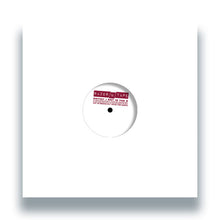 Load image into Gallery viewer, GLENN UNDERGROUND - RNT In The D - Razor-N-Tape - RNT061 - 12&quot; Vinyl - Disco, House, Edits
