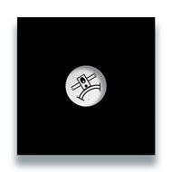 PQM - You Are Sleeping Remixes - YOSHITOSHI RECORDINGS - YOSHICLASSIC5 - 12