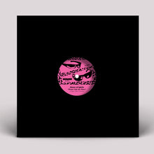 Load image into Gallery viewer, Tom Noble Presents: House of Spirits - Please Take Me There - RAZOR-N-TAPE RESERVE - RNTR071 - 12&quot; Vinyl - Nu Disco / House