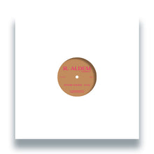 Load image into Gallery viewer, R.Aldem - Vol.1 - Camberwell Crime Syndicate - CCS001 - Disco, Edits