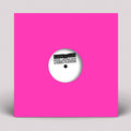 Lex Wolf - Lex Wolf Edits - RAZOR-N-TAPE - RNT058 - 12" Vinyl - House / Disco