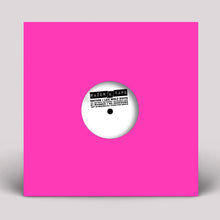 Load image into Gallery viewer, Lex Wolf - Lex Wolf Edits - RAZOR-N-TAPE - RNT058 - 12&quot; Vinyl - House / Disco