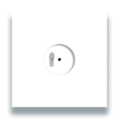 ODF - Tell Them / Underground - On Da Floor - ODF001 - UK Garage, Bassline - 12