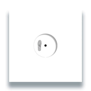 ODF - Tell Them / Underground - On Da Floor - ODF001 - UK Garage, Bassline - 12" Vinyl