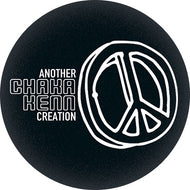 Chaka Kenn - DLS Edits Vol 1 - WHITE LABEL - DBV001 - 12