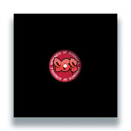 SERVANTS OF STRUGGLE - S.O.S. Acid Vol 1 - SERVANTS OF STRUGGLE - SOSV001 - 12