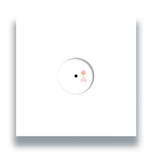 Load image into Gallery viewer, Sgt Slick - Vol. 6 - Sgt Slick ReCuts - SSRV006 - 12&quot; Vinyl - House, Disco, Edits